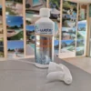 Spray Nettoyant cartouche filtration piscine T-water