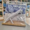 tuyau-d-alimentation-minuterie-inactivite-polaris-380