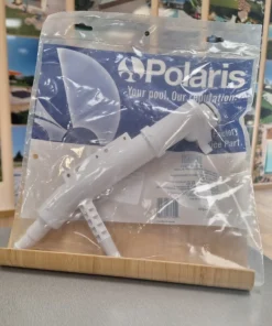 tuyau-d-alimentation-minuterie-inactivite-polaris-380