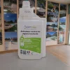 activateur-contre-les-algues-moutarde-1l
