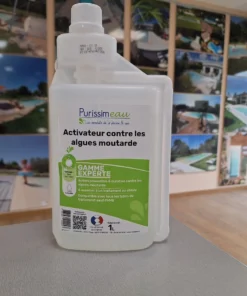 activateur-contre-les-algues-moutarde-1l