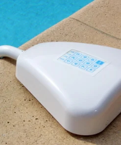 alarme-piscine-aqualarm-plus