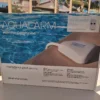 alarme-piscine-aqualarm-plus-maytronics