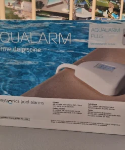 alarme-piscine-aqualarm-plus-maytronics