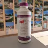 anti-calcaire-hth-spa-1l