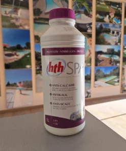 anti-calcaire-hth-spa-1l