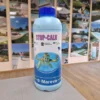 anti-calcaire-stop-calk-mareva-1l