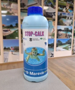 anti-calcaire-stop-calk-mareva-1l