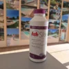 anti-ecume-hth-spa-1l