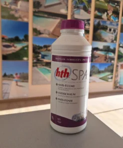 anti-ecume-hth-spa-1l