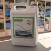 anti-phosphate-garo-phosphates-age-5l