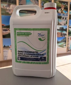 anti-phosphate-garo-phosphates-age-5l
