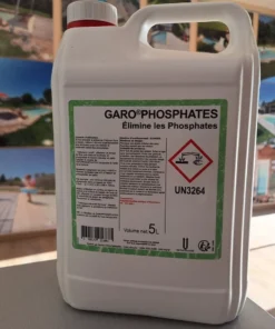 anti-phosphate-garo-phosphates-age-5l-notice-mode-emploi-manuel