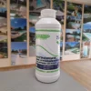 anti-phosphates-garo-r-phosphates-1l