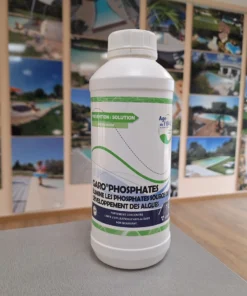anti-phosphates-garo-r-phosphates-1l