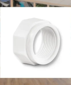 bague-serrage-filetee-tuyau-alimentation-polaris180-280-380-480-pro-3900s