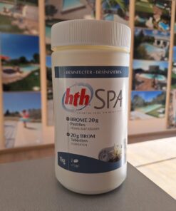 brome-pastilles-hth-spa-1kg