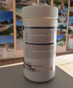 brome-pastilles-hth-spa-1kg-notice-manuel