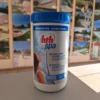 choc-sans-chlore-hth-spa-1l