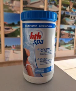 choc-sans-chlore-hth-spa-1l