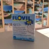 clarifiant-ultra-concentre-flovil-12-pastilles