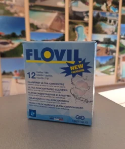 clarifiant-ultra-concentre-flovil-12-pastilles