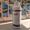 eau-eclatante-hth-spa-1l