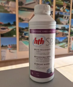 eau-eclatante-hth-spa-1l