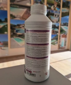 eau-eclatante-hth-spa-1l-manuel-mode-emploi-notice