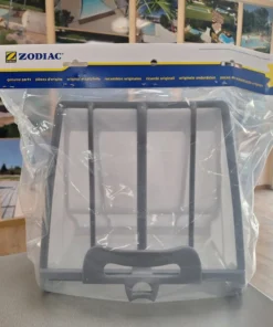 filtre-debris-bac-filtrant-rechange-zodiac-ra