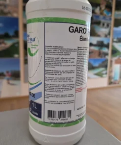 garo-phosphates-1l-manuel-notice-mode-d-emploi