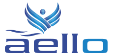 Aello