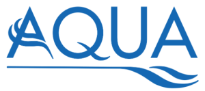 AQUA