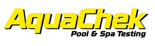 AquaChek