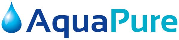 AquaPure