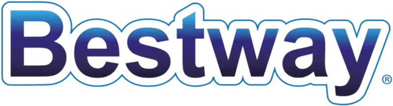 logo-bestway