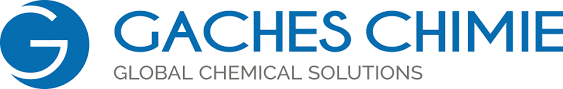 GACHES CHIMIE