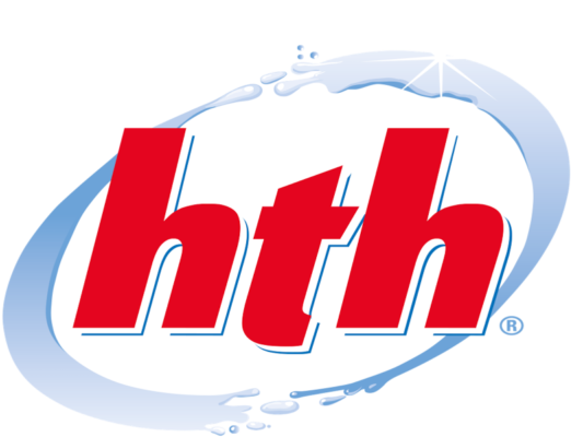logo-hth-piscine-spa