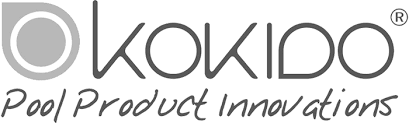 Kokido