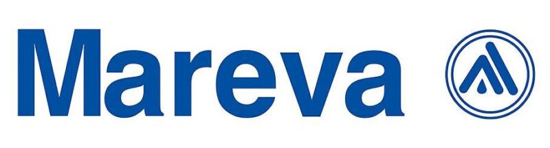 logo-mareva