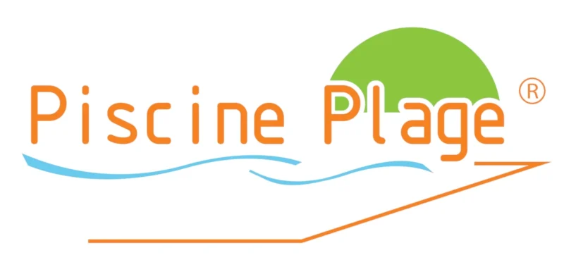 logo-piscine-plage
