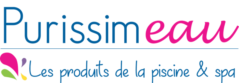 logo-purissim-eau