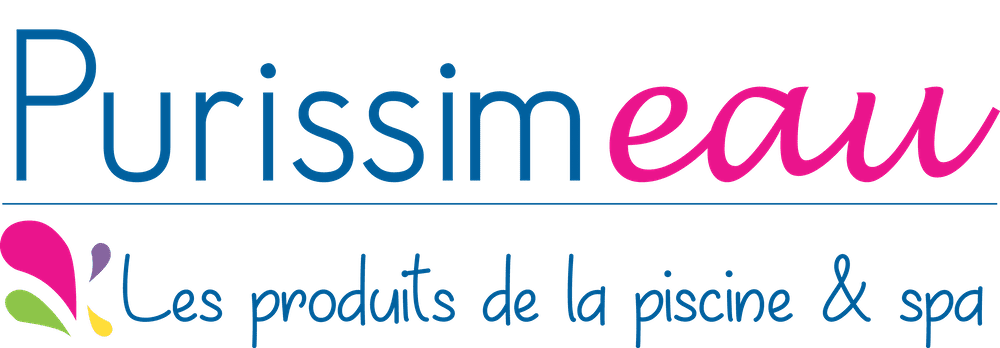 Purissim'eau