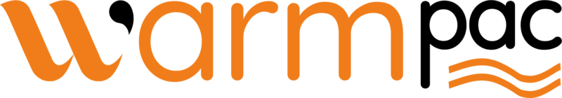 logo-warmpac