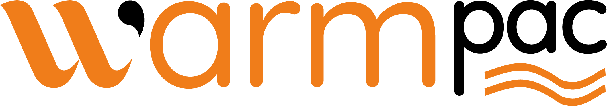 Warmpac