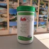 ph-moins-hth-spa-2kg