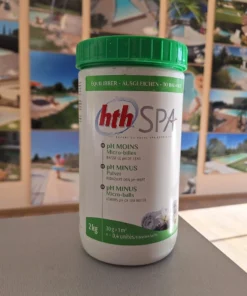 ph-moins-hth-spa-2kg