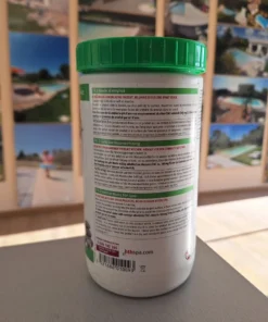 ph-moins-hth-spa-2kg-notice-manuel
