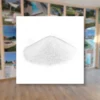 sel-fin-piscine-25-kg