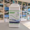 stabilisant-de-chlore-2kg